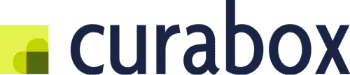 curabox Logo
